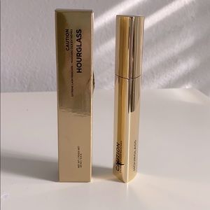 Hourglass Caution Extreme Lash Mascara